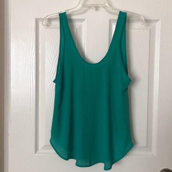 Trio of Tops - Picture 2 of 5